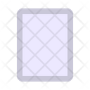 پیش‌نمایش فایل long-screen-1836474 از پک رابط کاربری
