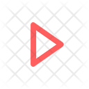 پیش‌نمایش فایل play-1836466 از پک رابط کاربری