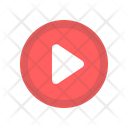 پیش‌نمایش فایل play-1836467 از پک رابط کاربری