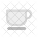 پیش‌نمایش فایل cup-1840453 از پک آشپزخانه