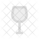 پیش‌نمایش فایل cup-1840455 از پک آشپزخانه