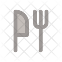 پیش‌نمایش فایل cutlery-1840451 از پک آشپزخانه
