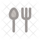 پیش‌نمایش فایل cutlery-1840452 از پک آشپزخانه