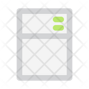 پیش‌نمایش فایل dishwasher-1840448 از پک آشپزخانه