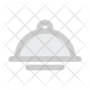 پیش‌نمایش فایل food-cover-1840445 از پک آشپزخانه