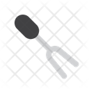 پیش‌نمایش فایل fork-1840444 از پک آشپزخانه