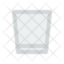 پیش‌نمایش فایل glass-1840442 از پک آشپزخانه
