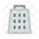 پیش‌نمایش فایل grater-1840439 از پک آشپزخانه