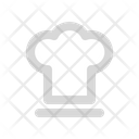 پیش‌نمایش فایل hatchef-1840436 از پک آشپزخانه
