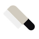 پیش‌نمایش فایل knife-1840433 از پک آشپزخانه