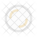 پیش‌نمایش فایل plate-1840423 از پک آشپزخانه