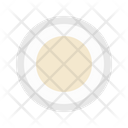 پیش‌نمایش فایل plate-1840424 از پک آشپزخانه