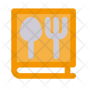 پیش‌نمایش فایل recipe-book-1840421 از پک آشپزخانه