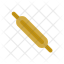 پیش‌نمایش فایل rolling-pin-1840431 از پک آشپزخانه