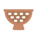 پیش‌نمایش فایل salad-filter-1840418 از پک آشپزخانه