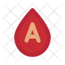 پیش‌نمایش فایل a-blood-type-1843107 از پک پزشکی
