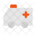 پیش‌نمایش فایل ambulance-1843106 از پک پزشکی