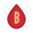 پیش‌نمایش فایل b-blood-type-1843105 از پک پزشکی