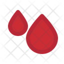 پیش‌نمایش فایل blood-1843149 از پک پزشکی