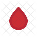 پیش‌نمایش فایل blood-1843150 از پک پزشکی