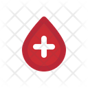 پیش‌نمایش فایل blood-bank-1843104 از پک پزشکی