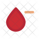 پیش‌نمایش فایل blood-minus-1843153 از پک پزشکی