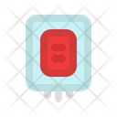 پیش‌نمایش فایل blood-transfusion-1843151 از پک پزشکی