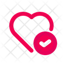 پیش‌نمایش فایل checkup-1843148 از پک پزشکی