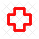 پیش‌نمایش فایل cross-medical-1843146 از پک پزشکی