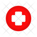 پیش‌نمایش فایل cross-medical-circle-1843147 از پک پزشکی