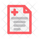 پیش‌نمایش فایل diagnosis-1843145 از پک پزشکی