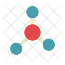 پیش‌نمایش فایل dna-1843144 از پک پزشکی