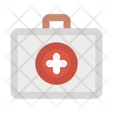 پیش‌نمایش فایل first-aid-kit-1843138 از پک پزشکی