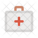 پیش‌نمایش فایل first-aid-kit-1843139 از پک پزشکی