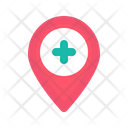 پیش‌نمایش فایل healthcare-1843134 از پک پزشکی