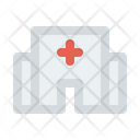 پیش‌نمایش فایل hospital-1843132 از پک پزشکی