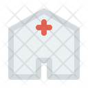 پیش‌نمایش فایل hospital-1843133 از پک پزشکی