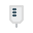 پیش‌نمایش فایل infusion-1843131 از پک پزشکی