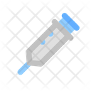 پیش‌نمایش فایل injection-1843129 از پک پزشکی