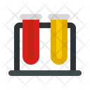 پیش‌نمایش فایل laboratory-1843127 از پک پزشکی