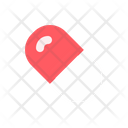 پیش‌نمایش فایل medical-capsule-1843125 از پک پزشکی