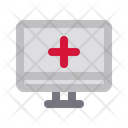 پیش‌نمایش فایل medical-monitor-1843122 از پک پزشکی