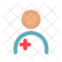 پیش‌نمایش فایل medical-patient-1843119 از پک پزشکی
