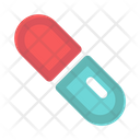 پیش‌نمایش فایل pills-1843117 از پک پزشکی