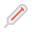 پیش‌نمایش فایل thermometer-1843111 از پک پزشکی