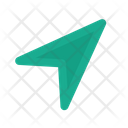 پیش‌نمایش فایل attach-1849022 از پک نامه و ایمیل