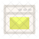 پیش‌نمایش فایل browser-mail-1849069 از پک نامه و ایمیل