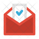 پیش‌نمایش فایل check-mail-1849068 از پک نامه و ایمیل