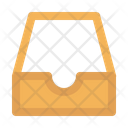 پیش‌نمایش فایل empty-inbox-1849064 از پک نامه و ایمیل