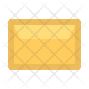 پیش‌نمایش فایل envelope-1849062 از پک نامه و ایمیل